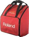 Roland BAG-FR1 Чанта за акордеон