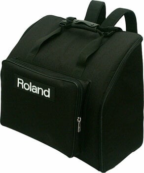 Tasche für Akkordeon Roland BAG-FR3 Tasche für Akkordeon - 1