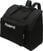 Case for Accordion Roland BAG-FR3 Case for Accordion