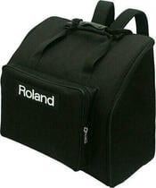 Roland BAG-FR3 Akordioni kohver (Nagu uus)