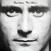 LP ploča Phil Collins - Face Value (Reissue) (180 g) (LP)