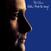 LP ploča Phil Collins - Hello, I Must Be Going (Reissue) (180 g) (LP)