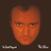 LP ploča Phil Collins - No Jacket Required (Reissue) (180 g) (LP)