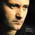 LP ploča Phil Collins - ...But Seriously (Reissue) (180 g) (2 LP)