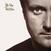LP ploča Phil Collins - Both Sides (Reissue) (180 g) (2 LP)