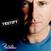 LP ploča Phil Collins - Testify (Reissue) (180 g) (2 LP)