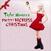 LP ploča The Pretty Reckless - Taylor Momsen's Pretty Reckless Christmas (Indie Exclusive) (Baby Pink Coloured) (LP)
