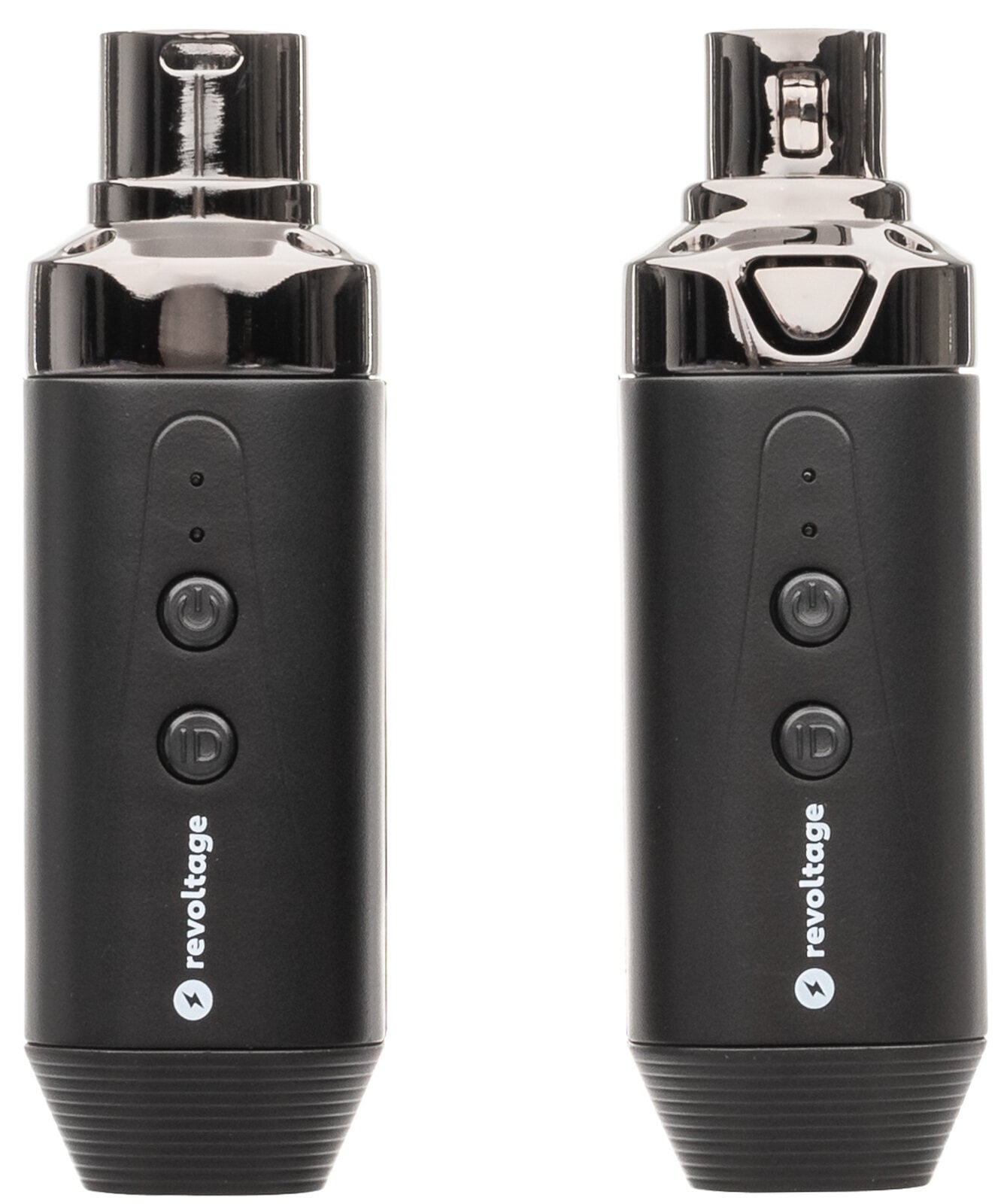 Бездротова система Revoltage FreeBird 5.8 GHz Microphone Бездротова система