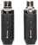 Бездротова система Revoltage FreeBird 5.8 GHz Microphone Бездротова система