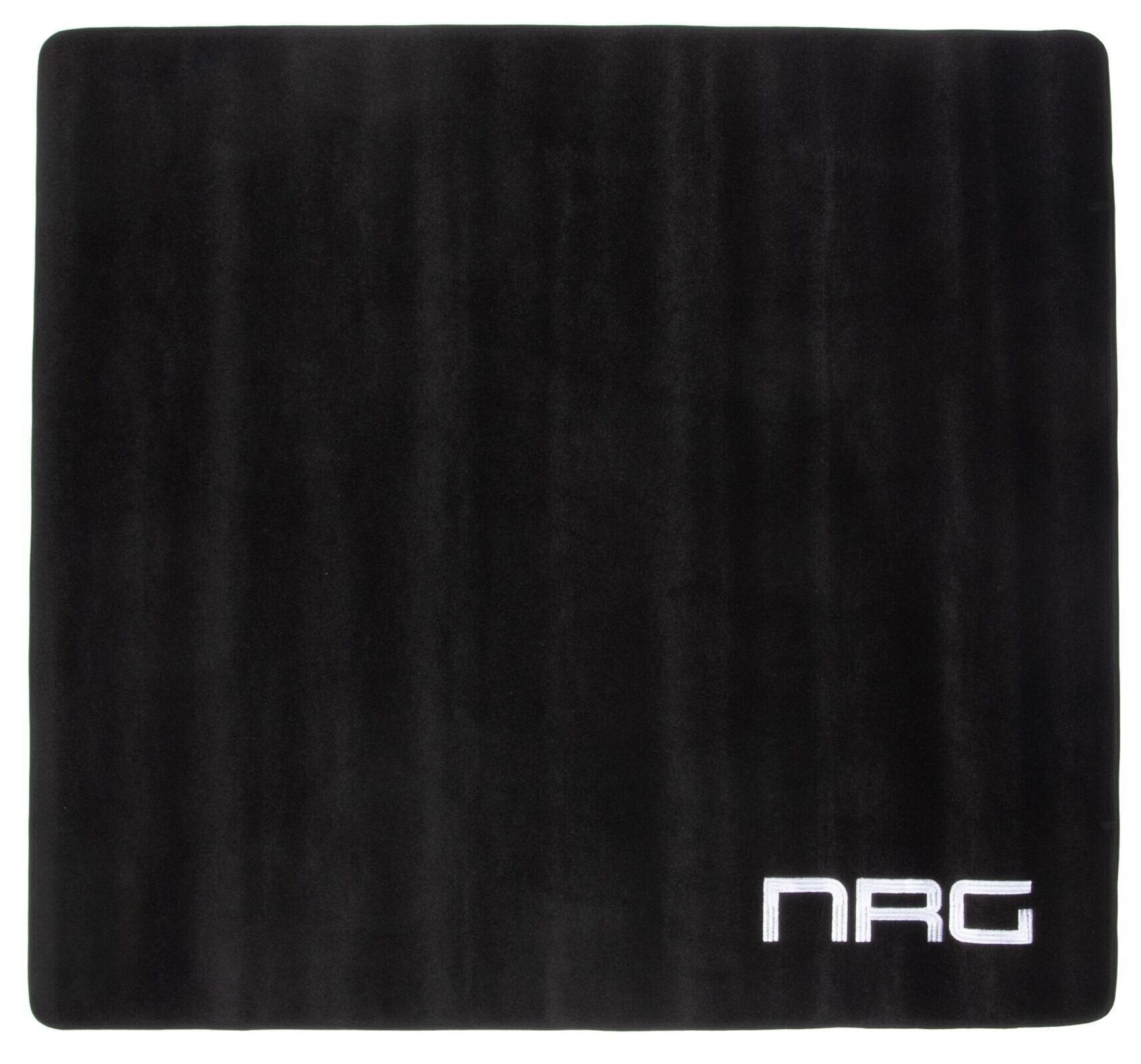 Drum Rug NRG DRC-100 Drum Rug