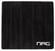 Drum Rug NRG DRC-100 Drum Rug