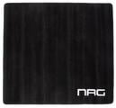 NRG DRC-100 Koberec pod bicie