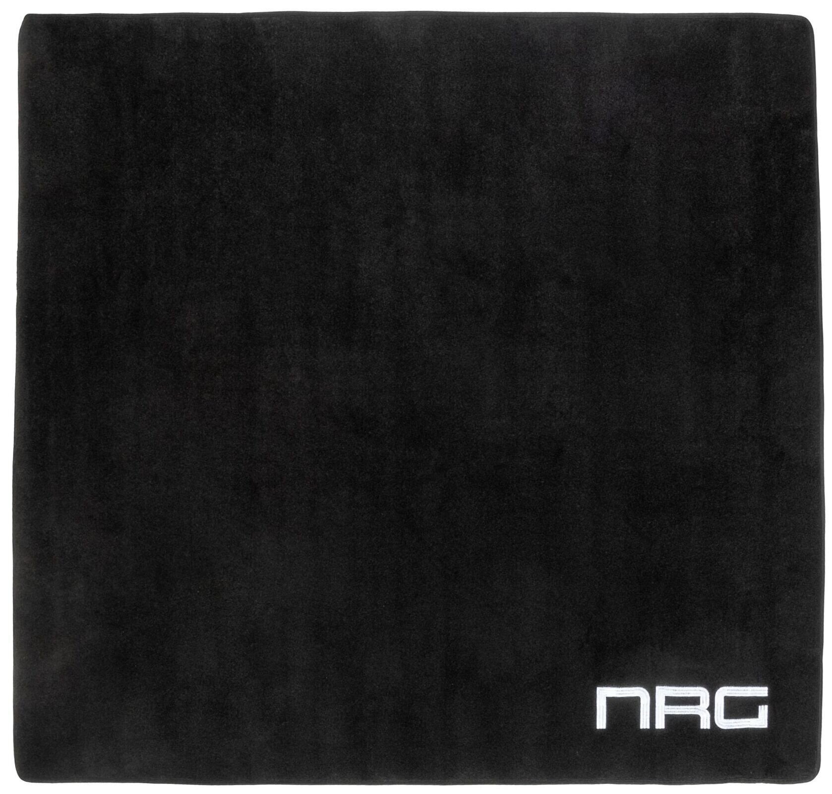 Drum Rug NRG DRC-200 Drum Rug
