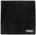 Drum Rug NRG DRC-200 Drum Rug