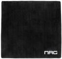 NRG DRC-200 Drummat