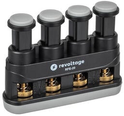 Spielhilfe Revoltage RFE-20 Spielhilfe