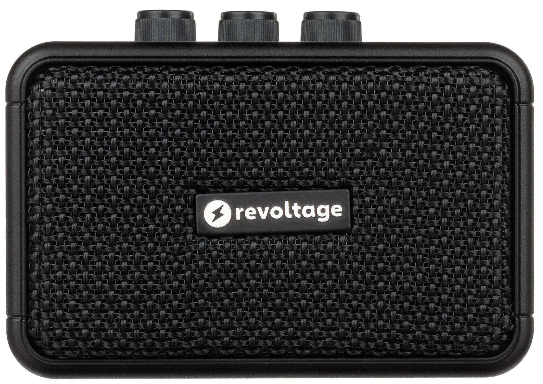 Minicombo Revoltage RV-5G-BT Minicombo