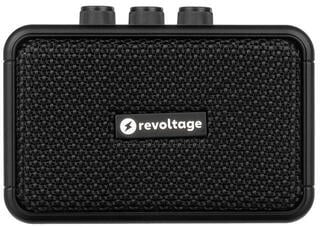 Mini Combo Revoltage RV-5G-BT Mini Combo