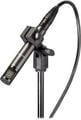 Audio-Technica ATM 450 Overhead microphone
