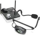 Samson AirLine 99m AH9 Wireless set K: 470 - 494 MHz