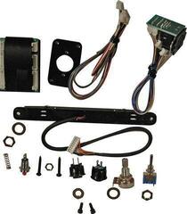 Адаптер за китара Roland GK-KIT-BG3 Адаптер за китара