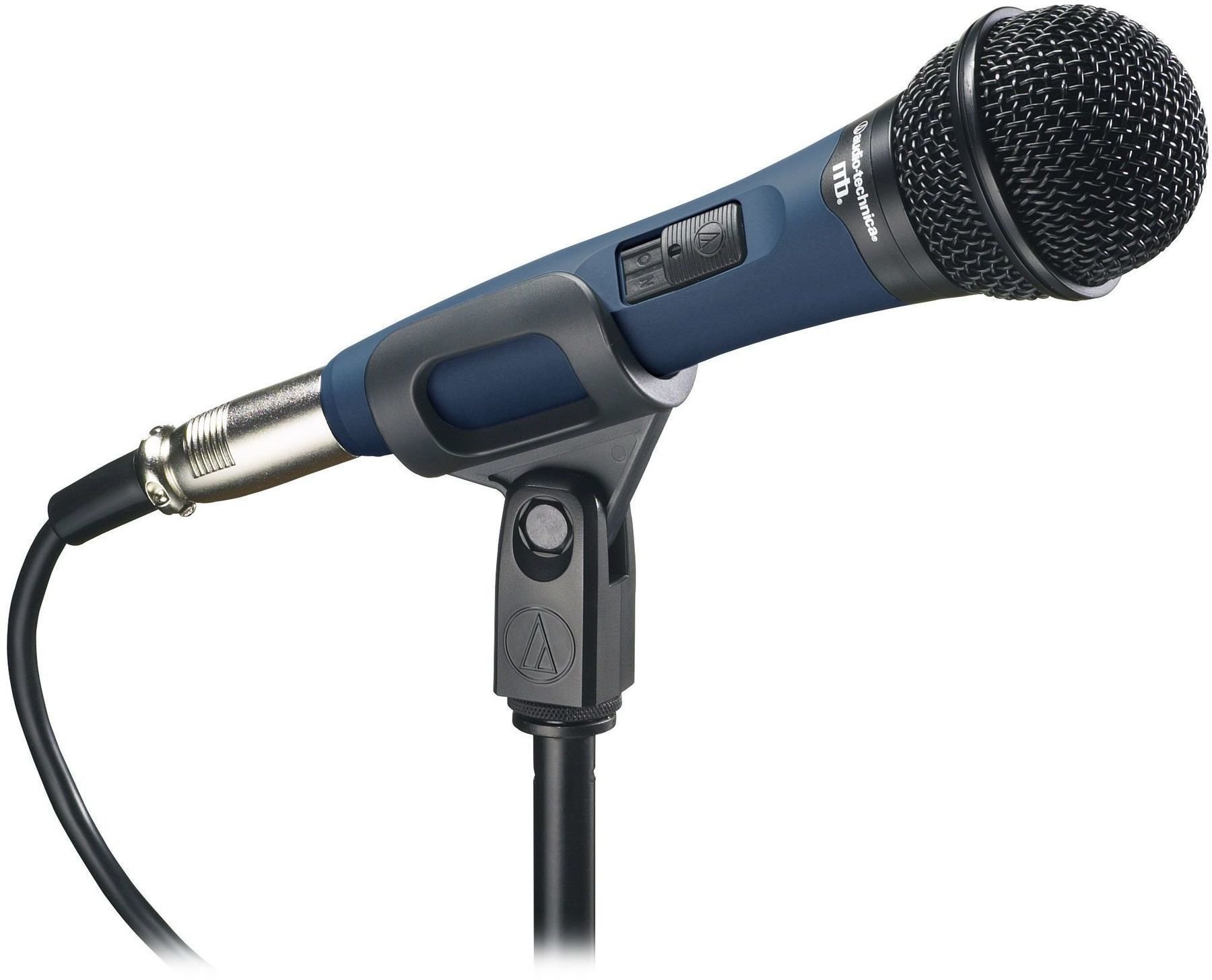 Značka Audio-Technica - Audio-Technica MB 1K Vokálny dynamický mikrofón