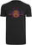 T-shirt Lil Uzi Vert Face Black L T-shirt