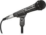 Audio-Technica PRO41 Vocal Dynamic Microphone