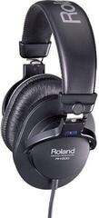 Roland RH-200 Roland RH-200