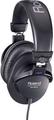 Roland RH-200 Studio Headphones