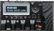 Roland GR-55GK BK Kitarri multiefektid