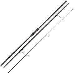 Prologic C1α 12' 360 cm 3.50 lbs Prologic C1α 12' 360 cm 3.50 lbs