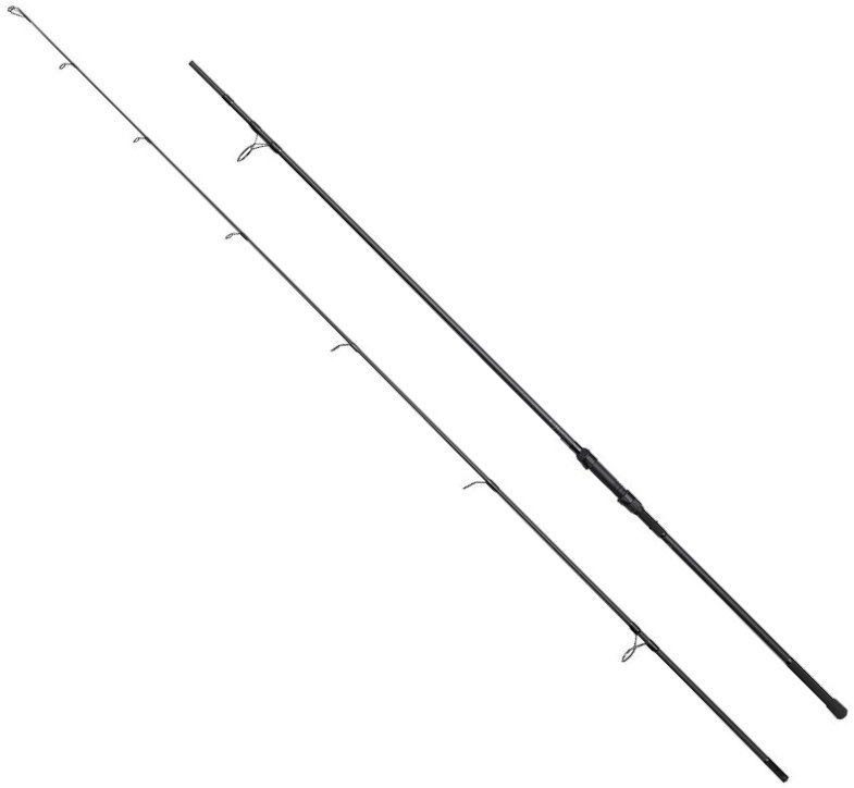 Karpfenrute Prologic C3c 3,0 m 3,25 lb 2 Teile