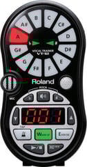 Vocal processor Roland VT-12 Vocal processor
