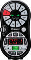 Roland VT-12 Vocale processor