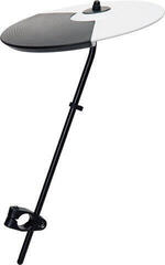 Cymbal Pad Roland OP-TD1C 10" Cymbal Pad