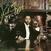 Vinyl Record Labi Siffre - Remember My Song (Reissue) (LP)