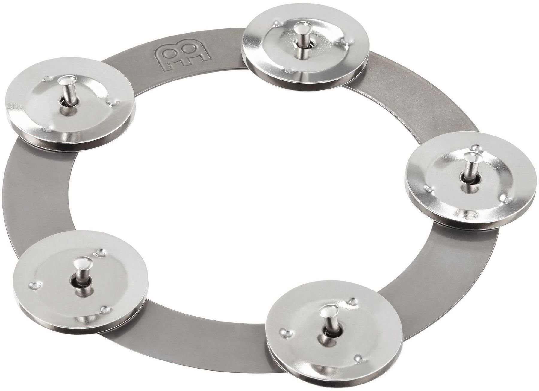 Tambourin montable Meinl Ching Ring