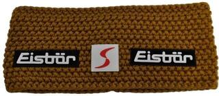 Eisbär Jamies Skipool Headband Mustard Eisbär Jamies Skipool Headband Mustard