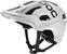 Bike Helmet POC Tectal Hydrogen White 55-58 Bike Helmet