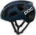 Cyklistická helma POC Octal Navy Black 56-62 Cyklistická helma