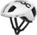 Casque de vélo POC Ventral SPIN Hydrogen White Raceday 54-59 Casque de vélo
