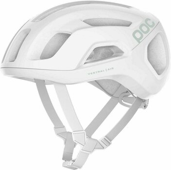 Bike Helmet POC Ventral AIR SPIN Hydrogen White Matt 56-61 Bike Helmet - 1