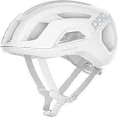 POC Ventral AIR SPIN Hydrogen White Matt