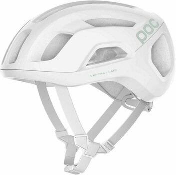 Bike Helmet POC Ventral AIR SPIN Hydrogen White Matt 54-59 Bike Helmet - 1