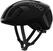 Bike Helmet POC Ventral SPIN Uranium Black Matt 54-60 Bike Helmet