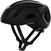 Bike Helmet POC Ventral AIR SPIN Uranium Black Matt 56-61 Bike Helmet