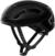 Cyklistická helma POC Omne AIR SPIN Uranium Black Matt 54-60 Cyklistická helma