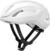 Bike Helmet POC Omne AIR SPIN Hydrogen White Matt 56-62 Bike Helmet