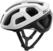 Cyklistická helma POC Octal X SPIN Hydrogen White 54-60 Cyklistická helma